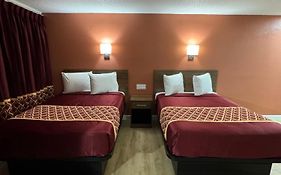 Boone Trail Inn